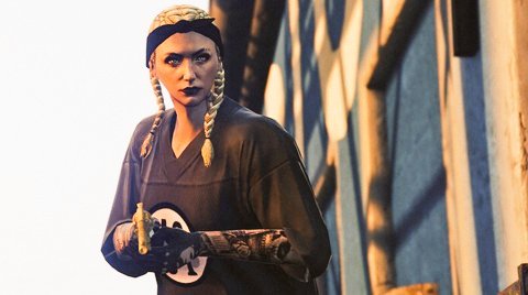 I_xN1GHTM4R3x_I's tweet photo. • Dame libertad.. o dame la muerte •
#R3BL
#IIII
#FEAR
#N0C1
#GTAOnline
#GTAPhotographers https://t.co/fFL3NT0hL2