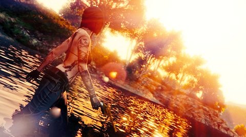 I_xN1GHTM4R3x_I's tweet photo. • Dame libertad.. o dame la muerte •
#R3BL
#IIII
#FEAR
#N0C1
#GTAOnline
#GTAPhotographers https://t.co/fFL3NT0hL2