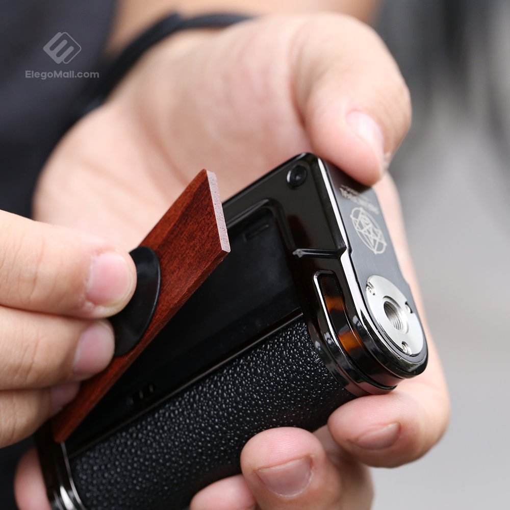 ElegoMall's tweet photo. Are you ready to claim your prize - Lost Vape Paranormal DNA2⃣5⃣0⃣C home?
Click to enter now 😏😝
https://t.co/haa3OtwGpn
#elegomallcom #elegomall #elego #vapeshop #vapewholesales #localvapeshop #lostvape #lostvapeparanormaldna250c #boxmod #dnachip #DNA250c https://t.co/4NuoBI3Frr