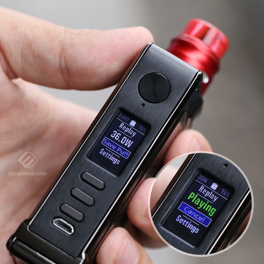 ElegoMall's tweet photo. Are you ready to claim your prize - Lost Vape Paranormal DNA2⃣5⃣0⃣C home?
Click to enter now 😏😝
https://t.co/haa3OtwGpn
#elegomallcom #elegomall #elego #vapeshop #vapewholesales #localvapeshop #lostvape #lostvapeparanormaldna250c #boxmod #dnachip #DNA250c https://t.co/4NuoBI3Frr