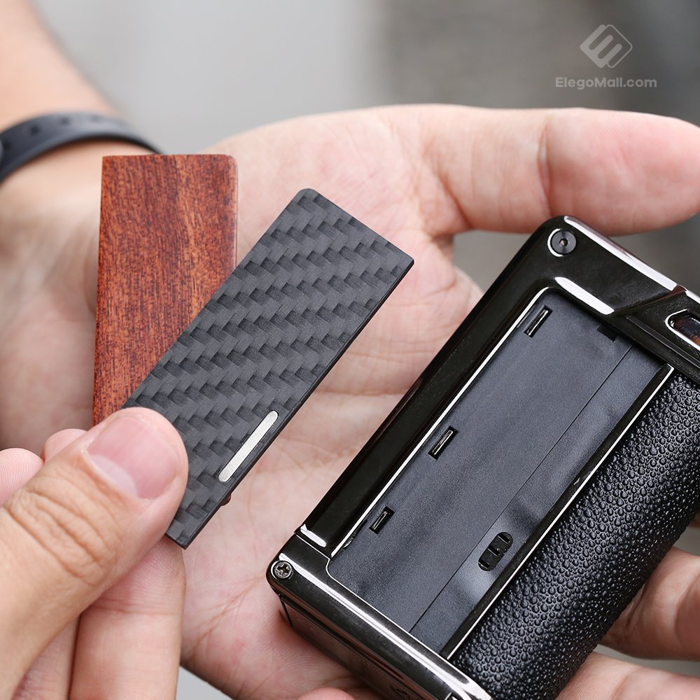ElegoMall's tweet photo. Are you ready to claim your prize - Lost Vape Paranormal DNA2⃣5⃣0⃣C home?
Click to enter now 😏😝
https://t.co/haa3OtwGpn
#elegomallcom #elegomall #elego #vapeshop #vapewholesales #localvapeshop #lostvape #lostvapeparanormaldna250c #boxmod #dnachip #DNA250c https://t.co/4NuoBI3Frr