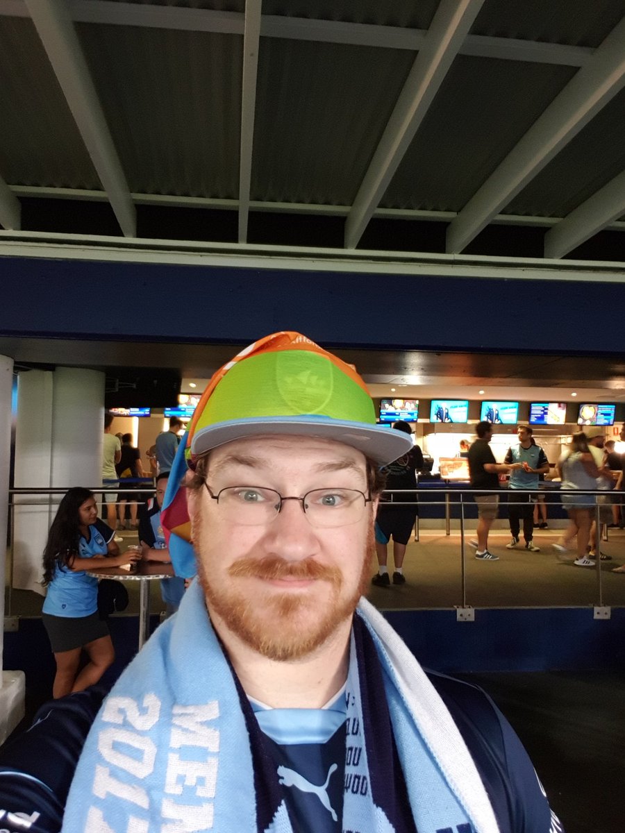 Jonathan Finger tweet media