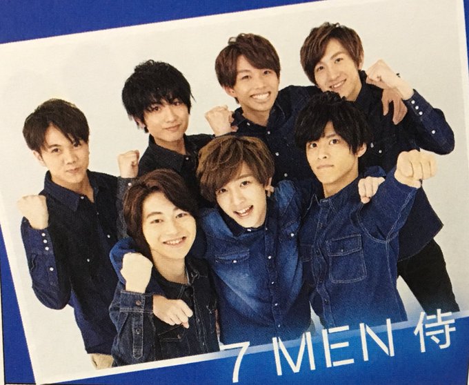 チロ Kchnzny 18年04月 Page 4 Twilog チロ Kchnzny 18年04月 Page 4 Twilog