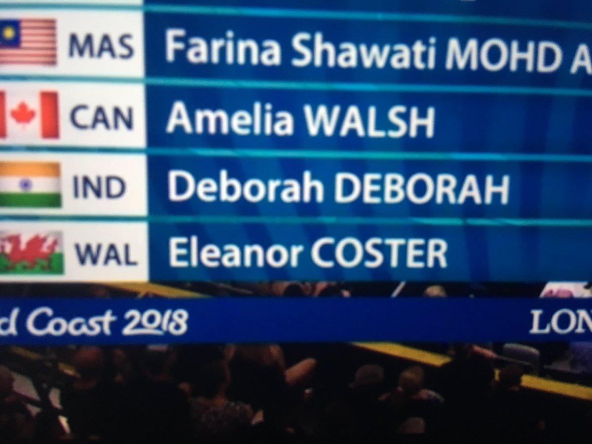 palliatologist's tweet image. Her name was.... it never suited her