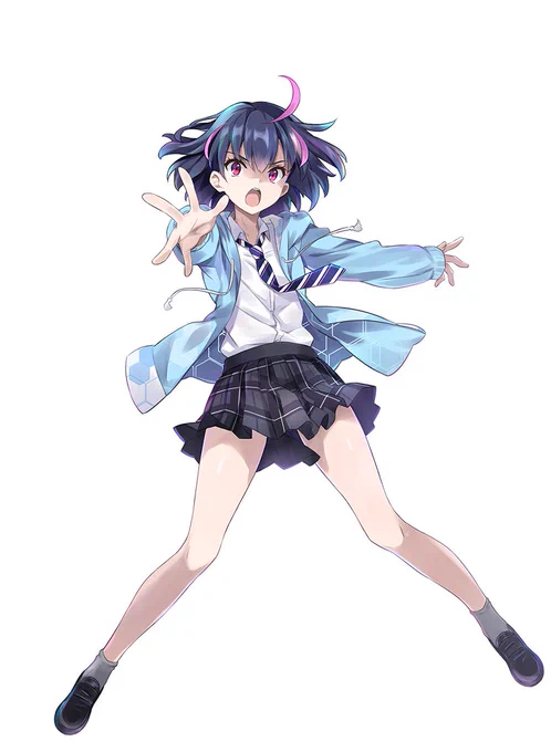 単体も上げてみる(∩'∀`)∩ 
