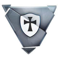 dade_surge's tweet photo. Assassin's Creed® Rogue
Knight of Yore (Silver)
Get the Templar Armor #PS3Share #PS4share https://t.co/NTgeJpU8vg