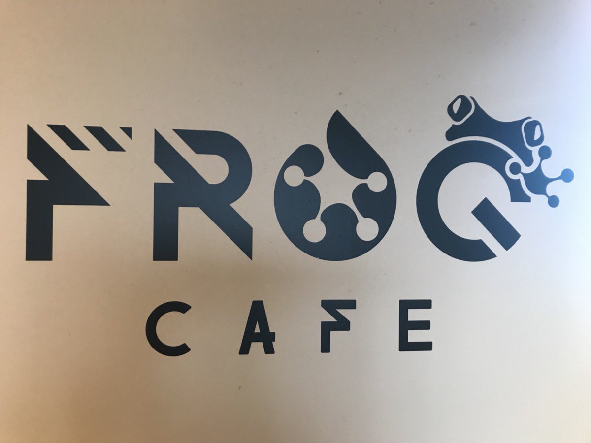 monky32131's tweet photo. いちごがおいしい🍓
#吹上の森 #FROGCAFE https://t.co/YrBpPjo9V4