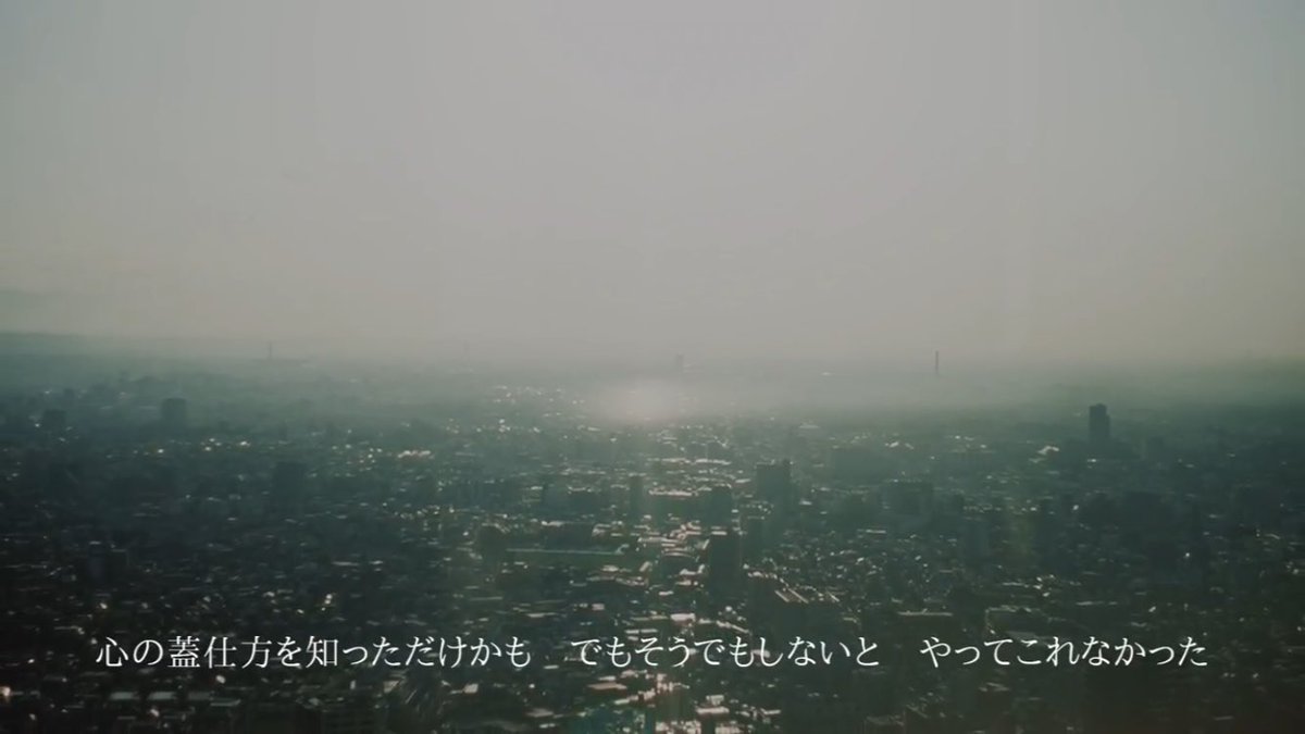 空窓 Twitter Search 空窓 Twitter Search