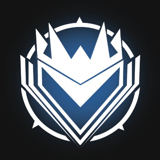 Ya están aquí los chicos de <a href="/gaming_dsg/">DSG Gaming</a> para llevarse la <a href="/CopaHienaCR/">Copa Hiena</a>