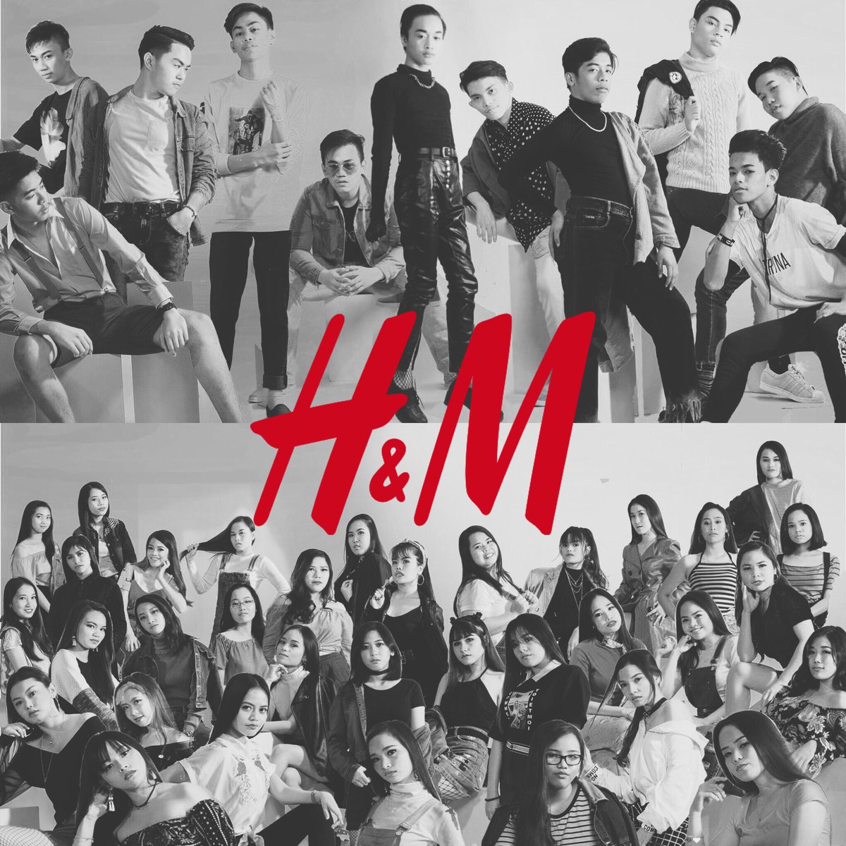 joebethvllcrls's tweet image. We promote products and companies. Dm for transactions 😂 #Pabibo #HUMSSA