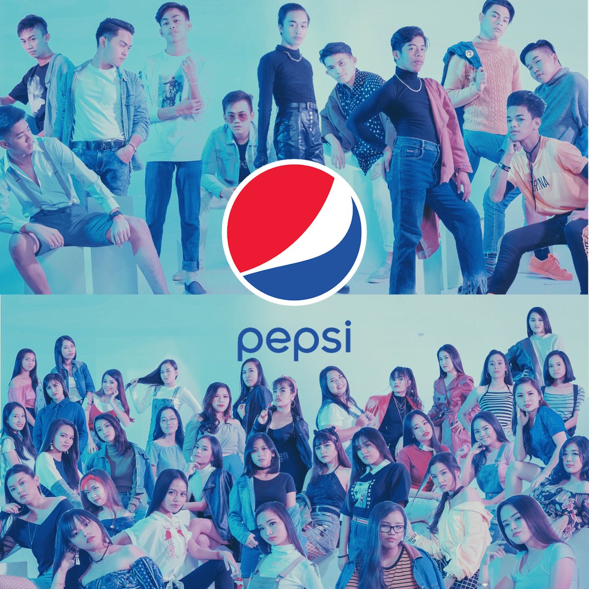 joebethvllcrls's tweet image. We promote products and companies. Dm for transactions 😂 #Pabibo #HUMSSA