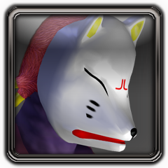 dade_surge's tweet photo. TEKKEN TAG TOURNAMENT HD
Flawless Victory (Silver)
Clear Arcade on Nrml or harder without using a continue #PS4share https://t.co/24jb4BI36m