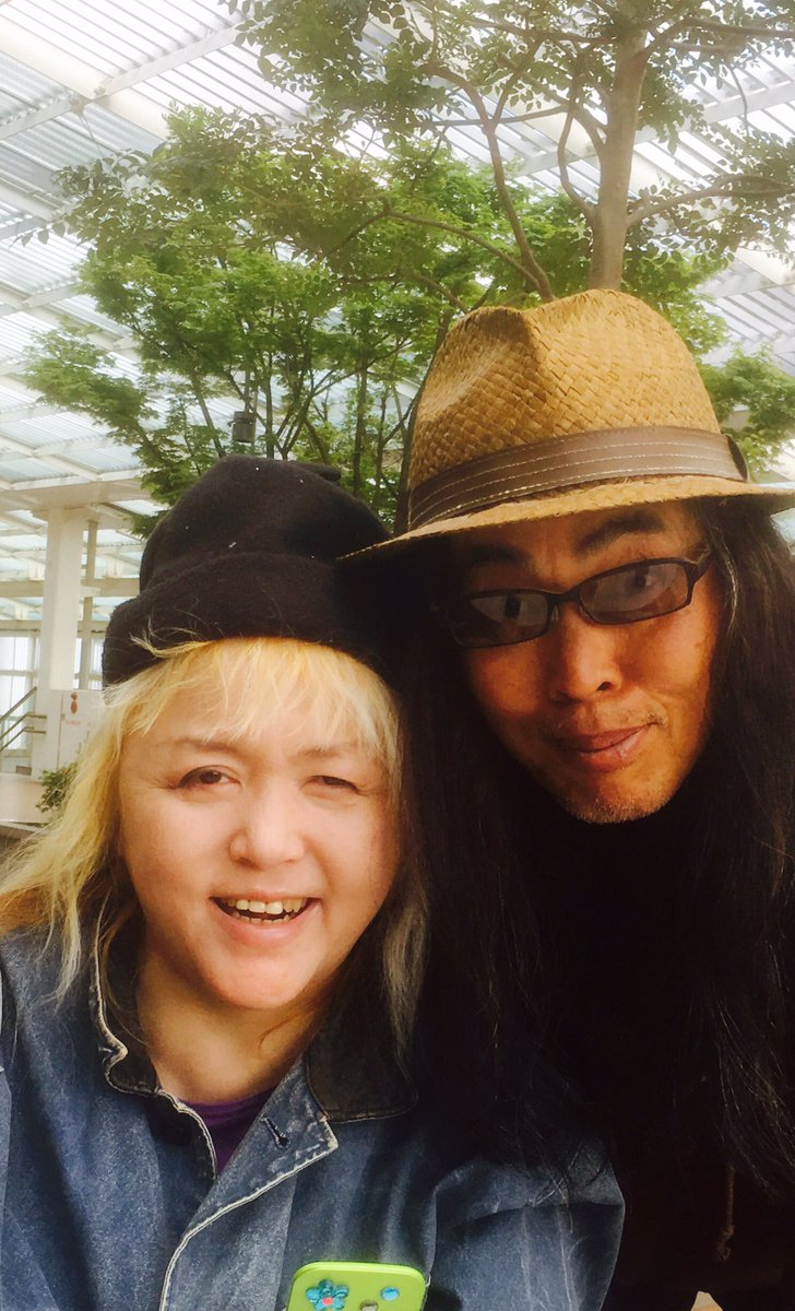 bestpictfe6q コンプリート すかんち しまちゃん 現在 すかんち しまちゃん 現在 bestpictfe6q コンプリート すかんち しまちゃん 現在 すかんち しまちゃん 現在
