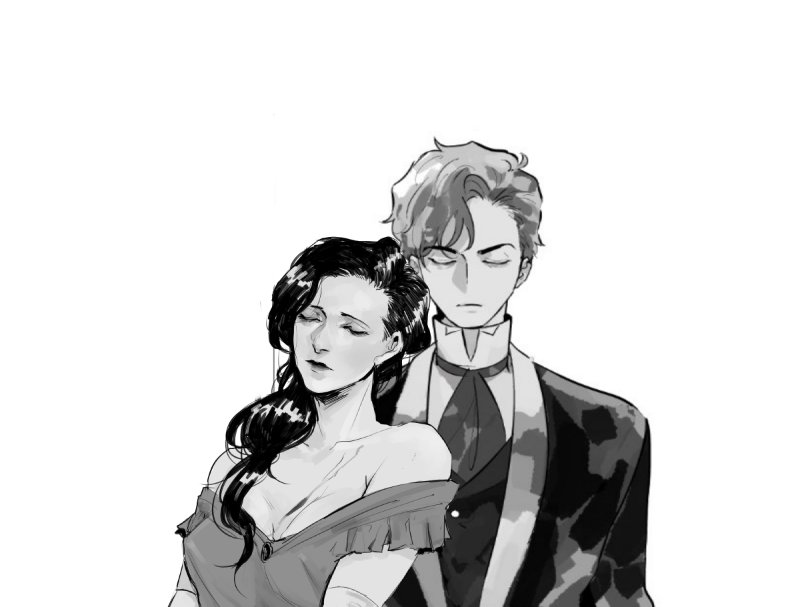 LilyRose_INSP's tweet photo. https://t.co/yA68l3vgg5