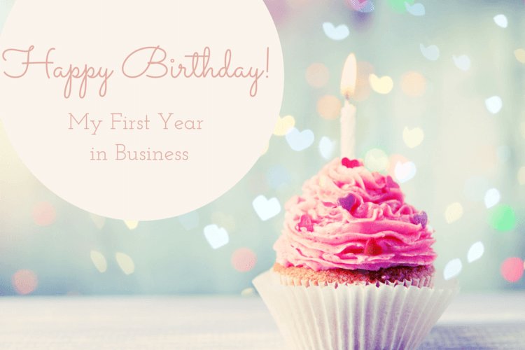 LindsayBanks111's tweet photo. This week was my 1st birthday! Check out my blog Surviving your first year in Business https://t.co/qZvOJXE0ZT
#entrepeneur #solopreneur #mumsinbiz #firstyearinbusiness #York #Healing #Reiki #Crystals https://t.co/tzM74BaQsI