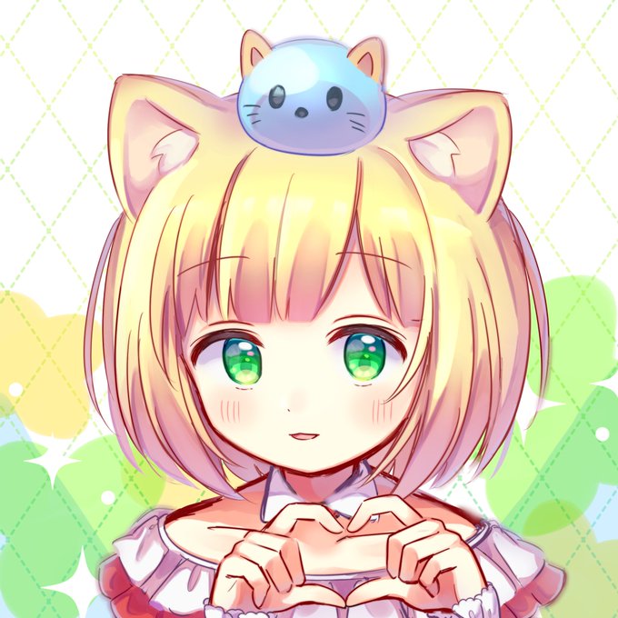 アキくんすしのtwitterイラスト検索結果 古い順