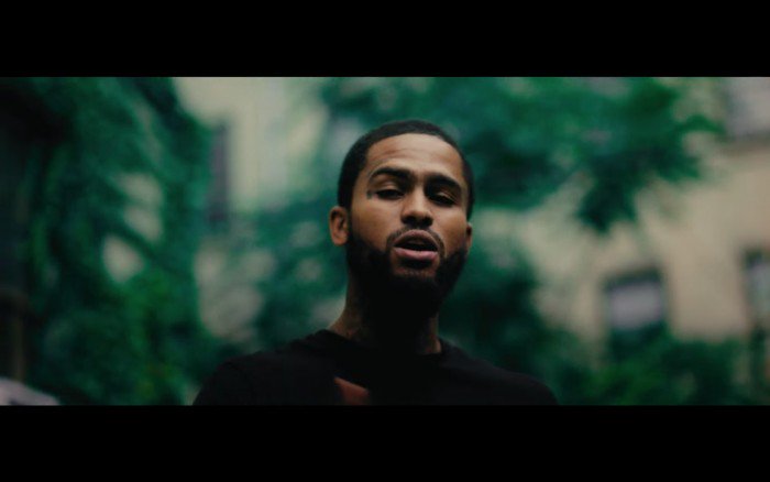 Dave East  The Hated Ft. Nas - whatspoppinmusic.com/dave-east-the-…