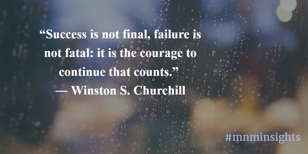 ChrisBizEnglish's tweet photo. #contentmarketing : #mnminsights https://t.co/D3aJn1F1Cf via joatmon14