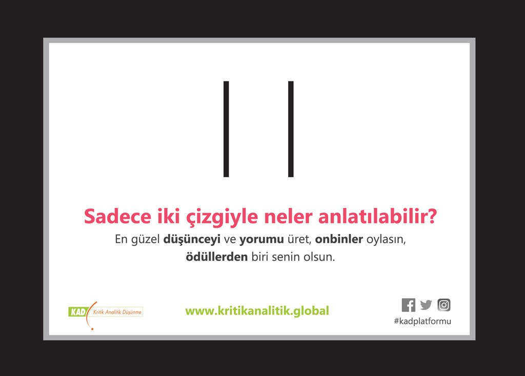 KAD tweet media