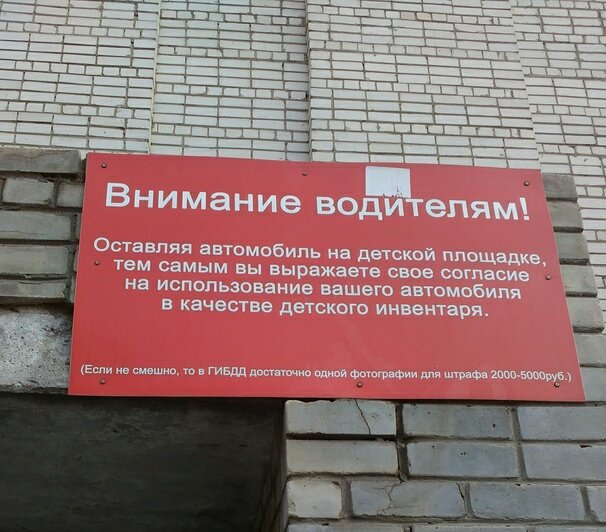 (image)