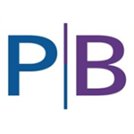 Looking for a local supplier? There's loads listed on our Directory of Members! buff.ly/2EZU6eQ