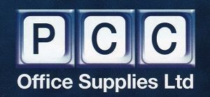 Tavistock Chamber tweet media