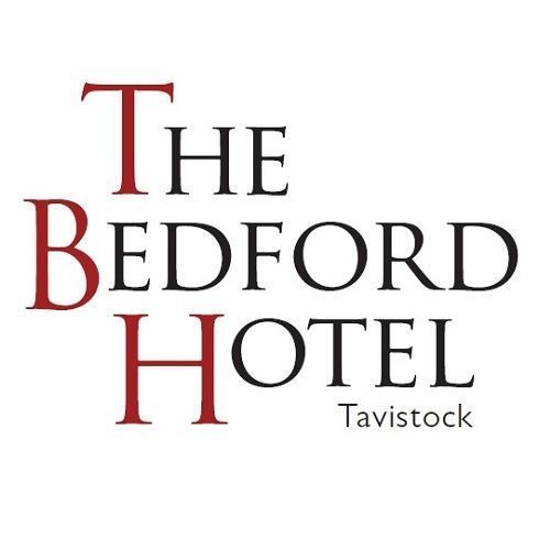 Tavistock Chamber tweet media