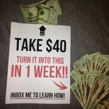 TiffanyOrange4's tweet photo. @4singlemommies https://t.co/3faR7Wk1lA