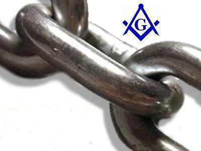 y rame a beef (@y_rame_a_beef) on Twitter photo 