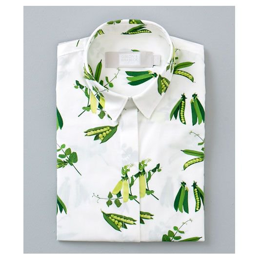 GIBSONBIRKBECK's tweet photo. GARDEN PEAS | SECRET GARDEN COLLECTION
.
.
.
#secretgardencollection #ss18 #wearwhatyoulove https://t.co/0GZl7vV6Lm
