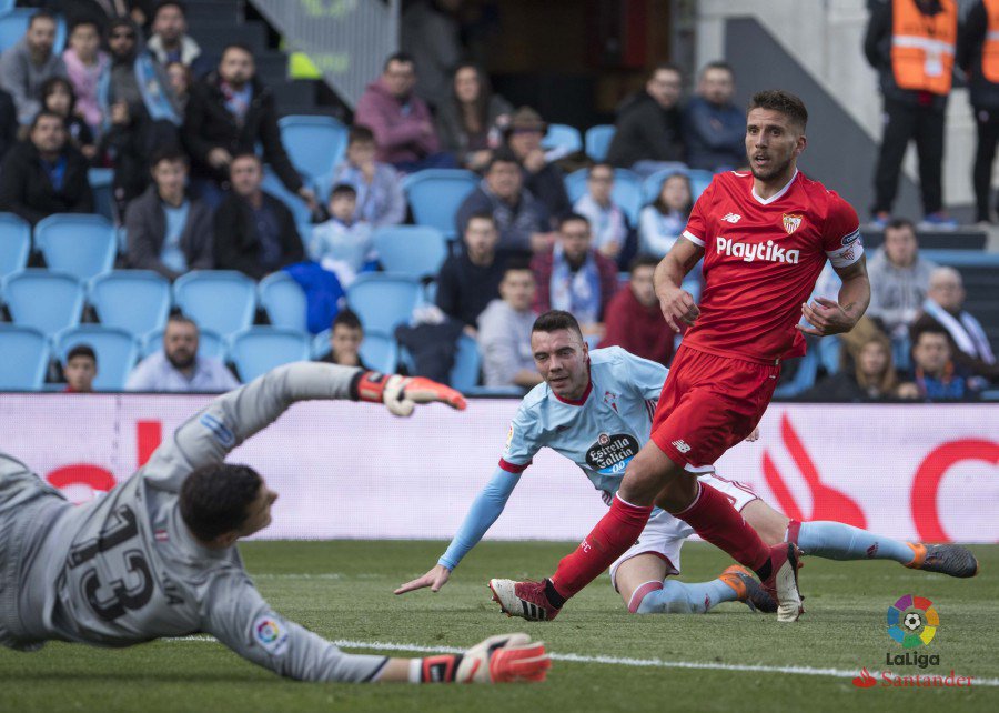 Sin dominio en las áreas vipdiario.com/2018/04/08/sin…