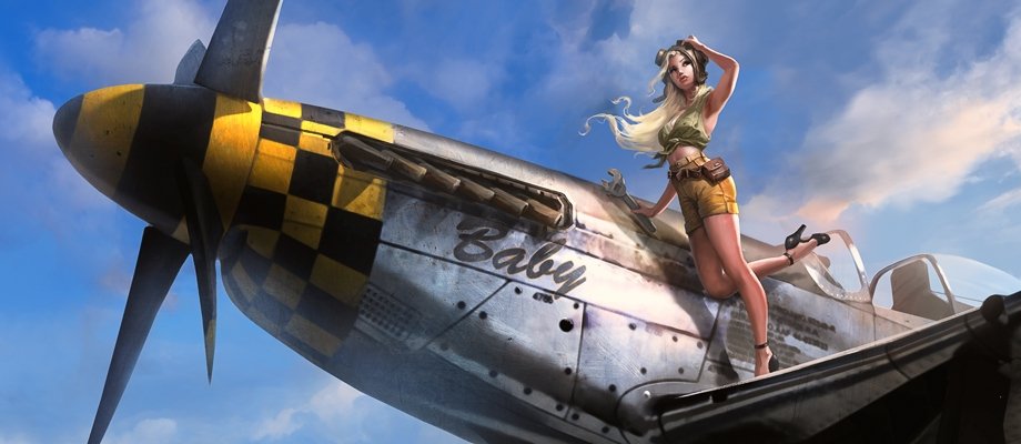 WarThunderInfo's tweet image. War Thunder Live "kutakodás"

#wtinfo #warthunder #warthunderlive wtinfo.hu/2018/04/08/war…