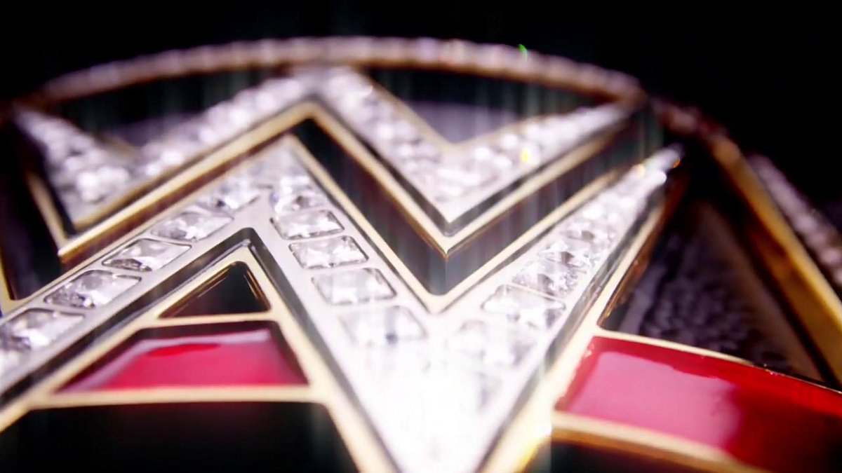 You're not sleeping. The #DreamMatch will become a REALITY as @AJStylesOrg defends his #WWETitle against @ShinsukeN TONIGHT at 7e/4p on @WWENetwork! #WrestleMania