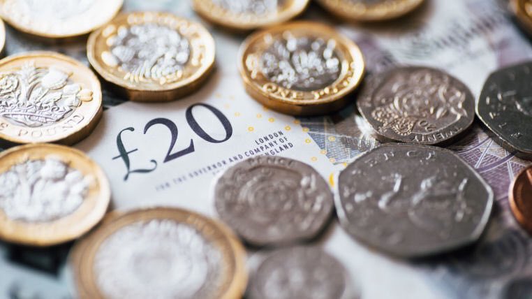 SecretClaims's tweet photo. If you were advised to borrow from a #secured #loan or #mortgage lender how would you feel if your broker was paid a #backhander
#Brokers were paid as much as £10,000 in #secretcommission hidden payments.
#Solicitors, contact us for collaboration on #socialmediamarketing https://t.co/wG73RENfgq