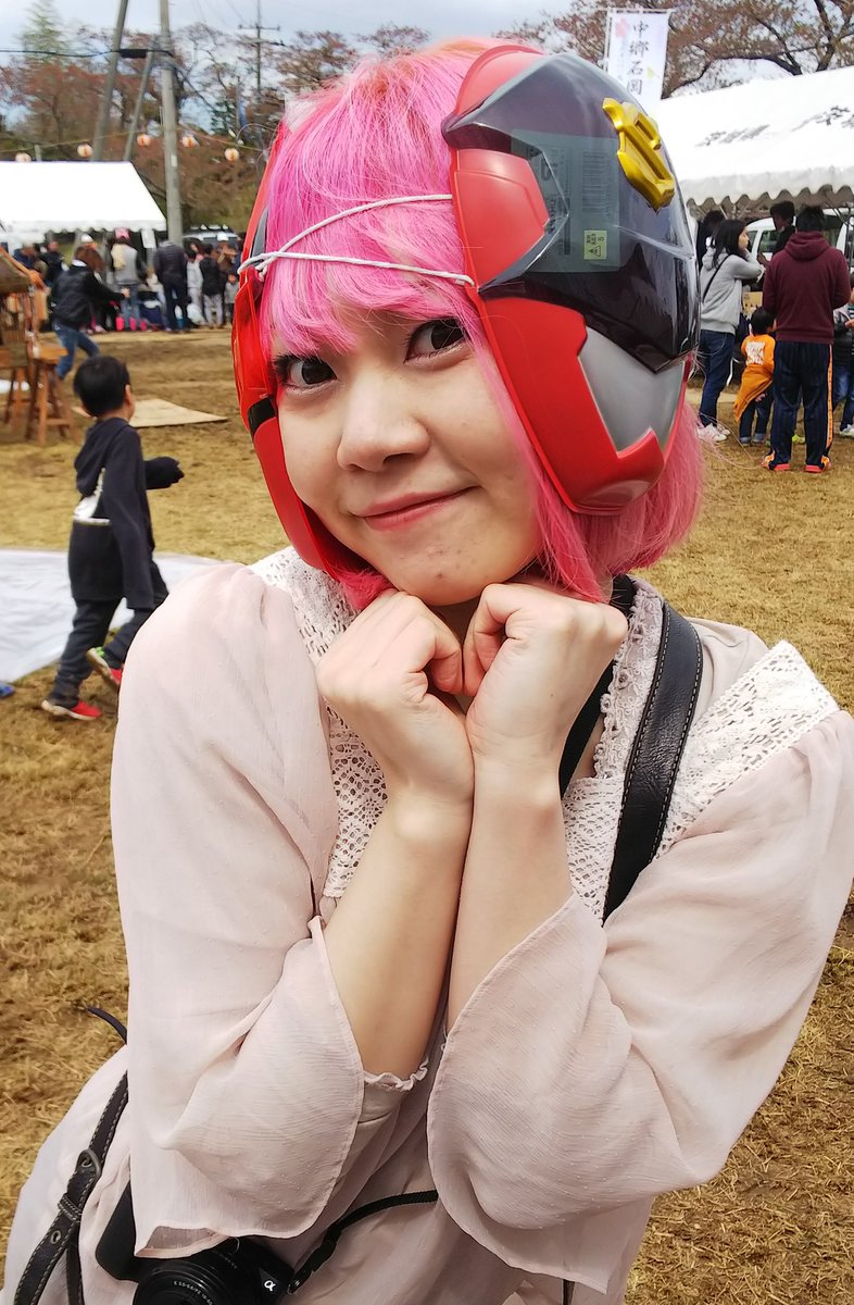 中郷石岡さくら祭り