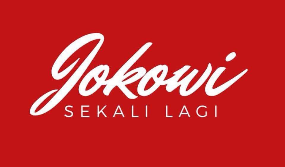 Dee gilang tweet media