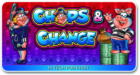 SkLaw99's tweet photo. I'm playing #ChopsNChange on my iPad from #ReflexGaming, available on the app store. https://t.co/YjnKzT8CQL https://t.co/PWMGKaT4ti