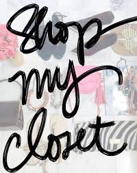 kinderkookfest's tweet photo. Sundays are for online shopping 🙂
En als je dat dan toch doet, doe het dan lekker lokaal! @coutureshop uit Emmen heeft een ruime collectie met allerlei kleding en accessoires zo goed als nieuw voor een leuke prijs! Even kijken dus! https://t.co/f6gM0HwZVR https://t.co/jUkV698WED