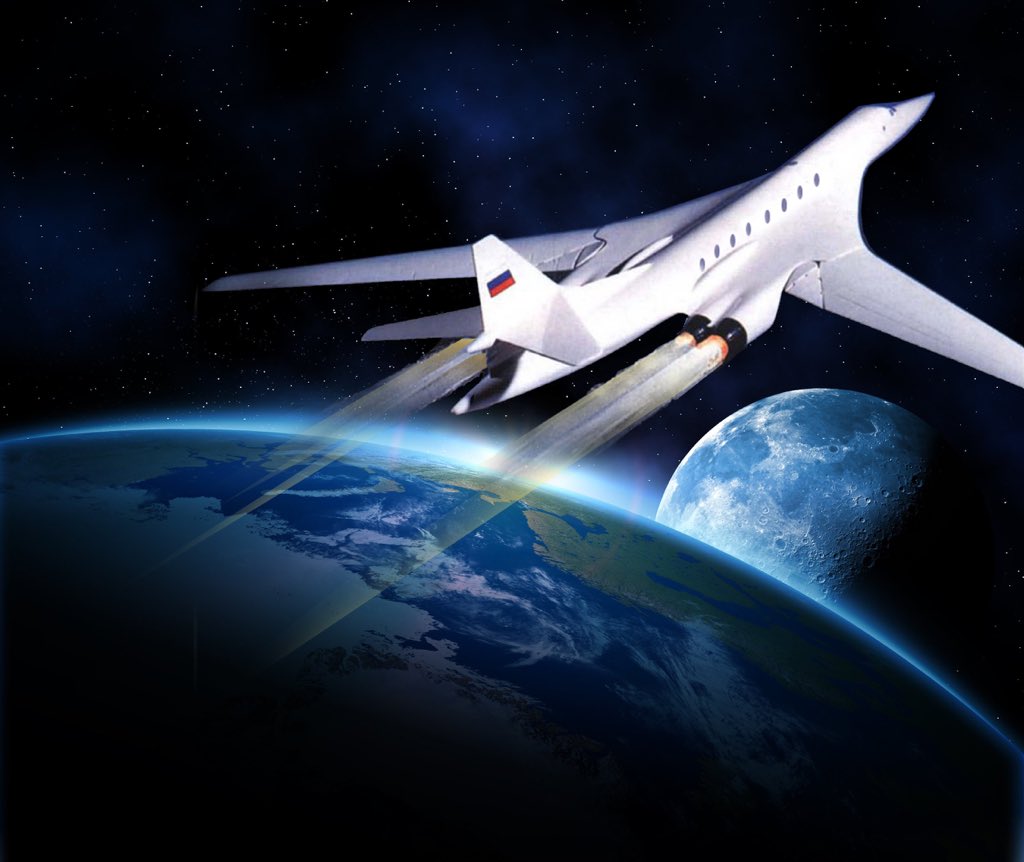 DmitrriyS's tweet photo. @DsplusF Продажа авиабилетов за PLC в приложении: https://t.co/aR4m2c28Nk #plc #dsplus #bitcoin #Crypto #blockchain #airlines #Airport https://t.co/TrFjRBCIMk