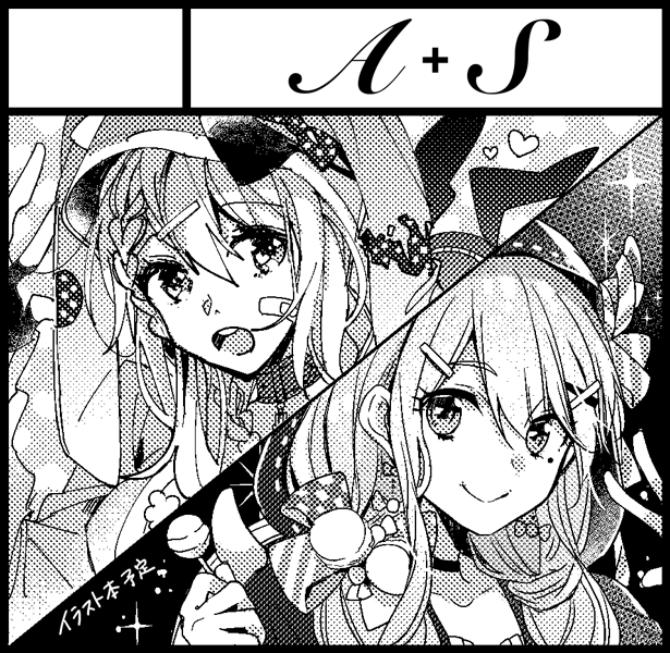 さいね にじそ05 A 30 Pa Twitter 5月5日に開催されるcomitia124に明菜さん A Kina と合同で参加します スペースは A11a です 私の方は配色 アイデアの参考になりそうなオリキャライラスト本を出す予定です 頑張ります