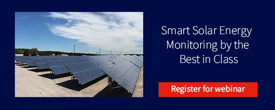 kellydalu's tweet photo. Together with @LufftUSA we will host a webinar on solar energy monitoring this month. Be sure to attend. https://t.co/DdcfHkeqFm https://t.co/V3Fpaop1GD