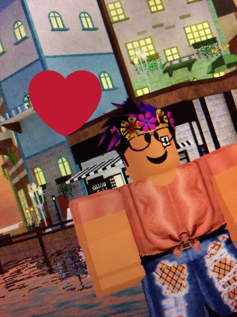 xo_Blur's tweet photo. Greetings from Italy! Lmao https://t.co/rzLzHAm8mJ