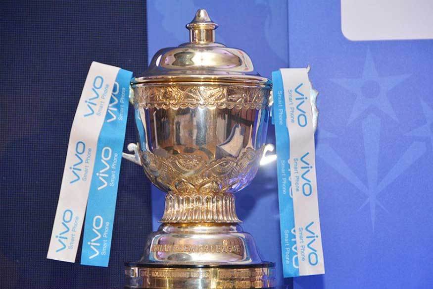 WithCoding's tweet image. Vivo IPL 2018 Full Schedule: Date and Time of All Matches codingwithheart.com/vivo-ipl-2018-…