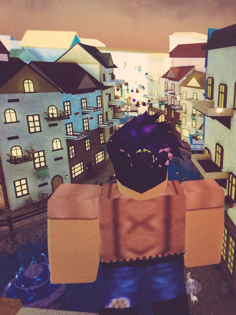 xo_Blur's tweet photo. ✌️ https://t.co/f5mWcpdFU0