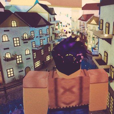 xo_Blur's tweet photo. #NewProfilePic https://t.co/kBXh0XGn9u