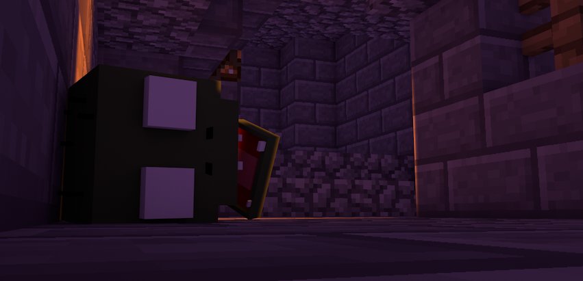 AnimapixelOFC tweet picture