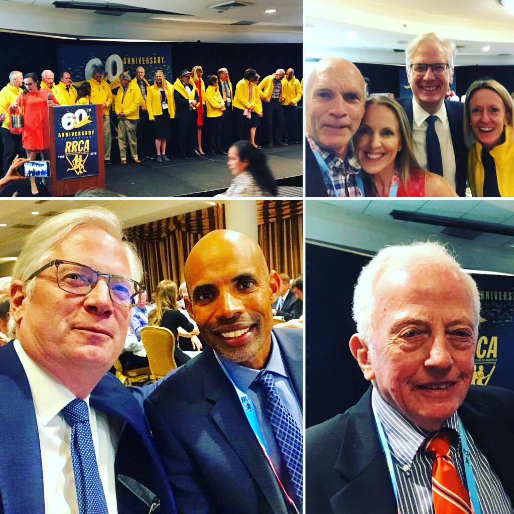 tomforemancnn's tweet image. Fantastic night with my friend, Meb Keflezighi, at the @RRCAnational awards dinner - congrats to @BartYasso and all the other terrific folks honored by the running community! A true honor to share their company! @runmeb @HalHigdon @DeenaKastor