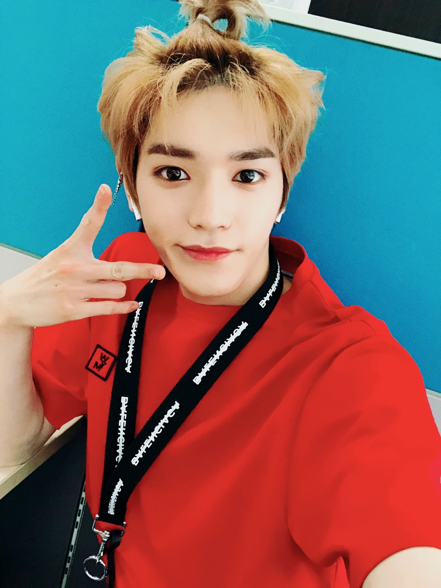 NCTsmtown's tweet photo. 🍏🍎
-TY https://t.co/HaePlsZiKg