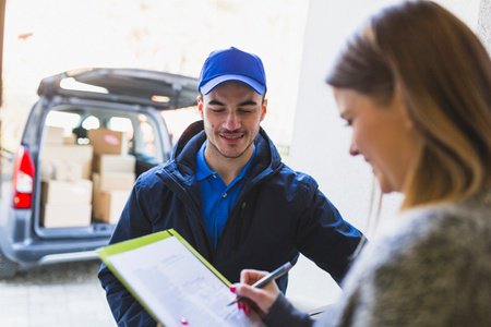 adamharringt_82's tweet image. #WhatIsAr, #DefineAugment Aid Organization Turns to Augmented Reality goo.gl/gqaakF