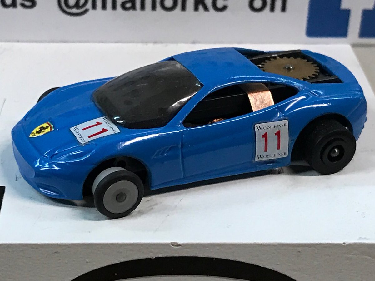 mahorkc's tweet photo. Round 13 is complete. Congratulations to our winners: Steve Ward in Stock and Clint Bourne in Pro Stock. https://t.co/SvdtvNrTJE